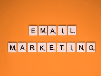 Email Marketing - Maximizing Engagement | Electric Bricks Digital Marketing