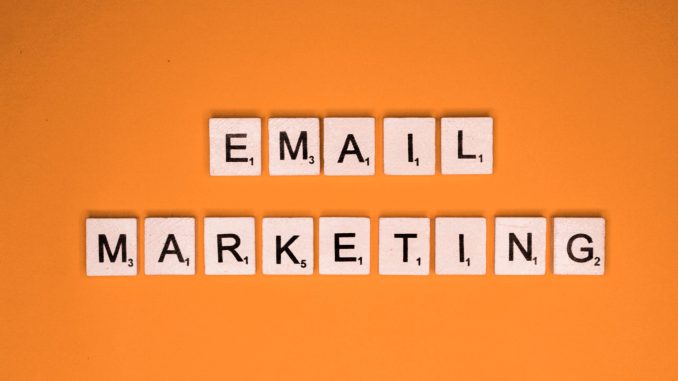 Email Marketing - Maximizing Engagement | Electric Bricks Digital Marketing
