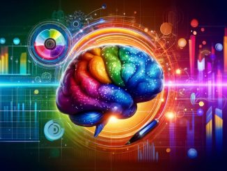 How to Leverage Color Psychology in Digital Marketing - Digital Marketing Consultant, Specialist and Strategist - Husam Jandal