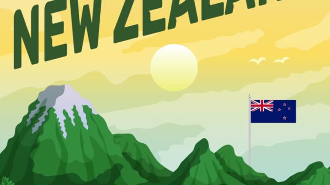 New Zealand Digital Marketing Agency | Online Marketing Agency in NZ | Growth Hackers