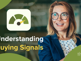 What Are Buying Signals and Why They Matter in Digital Marketing